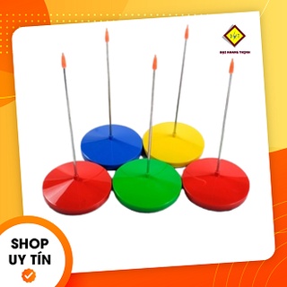 Cây ghim giấy Cây ghim hóa đơn Ghim giấy order