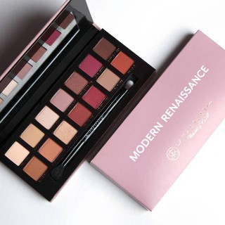 Phấn mắt Modern Renaissance