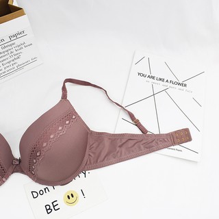 Áo ngực size đại cao cấp
