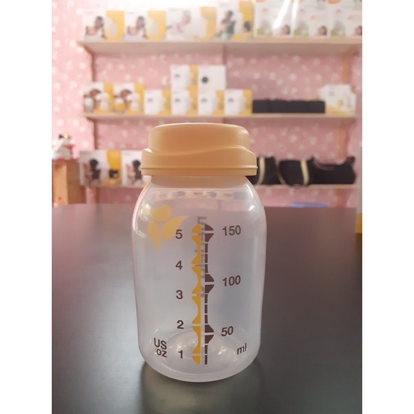 Bình Mede.la 150ml/ 250ml