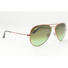 Kinh mát  Ray Ban RB4187F 6317/19  Màu Trà