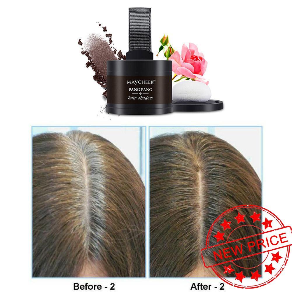 Phấn che đường chân tóc không phai màu MAYCHEER Q4Q3