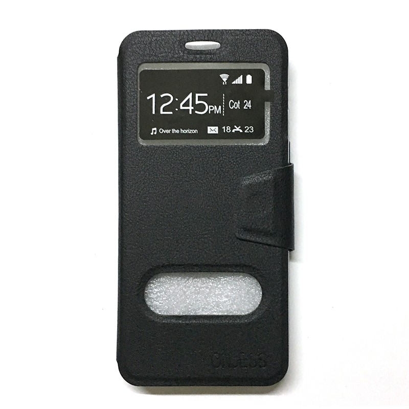 Bao da Samsung Galaxy A8 2018