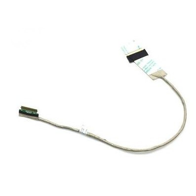 Dây Cáp Màn Hình Cho Lenovo Thinkpad T520 W520 T530 T530I W530I cable lcd w530