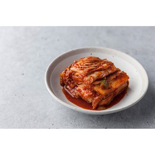 Ớt bột Hàn Quốc SANNADLE