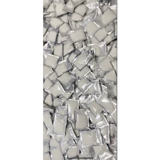 Dịch ủ tắm trắng tẩy da chết 100g 400g 500g