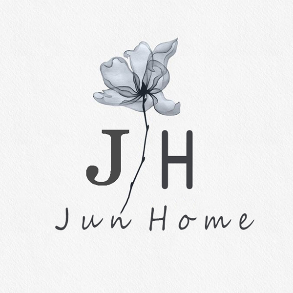 Jun.Home