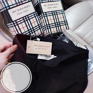 quần legging cạp cao tôn dáng