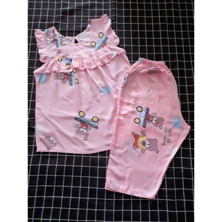 combo 5 bộ tole size 4(62_68kg)