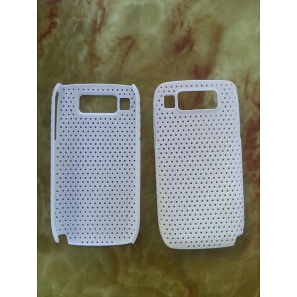 Ốp lưng nokia e72