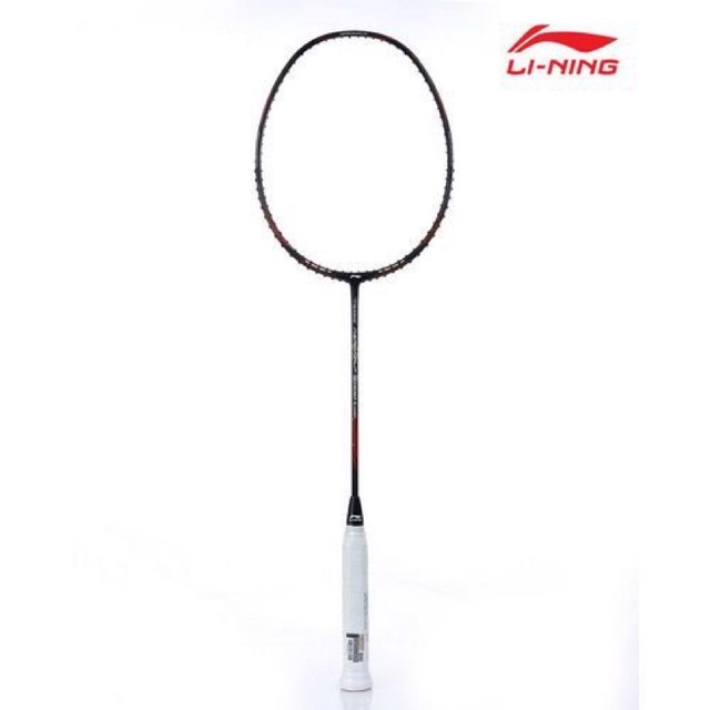 VỢT CẦU LÔNG LINING AERONAUT 4000C