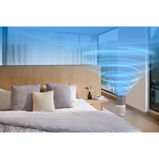MÁY LỌC KHÔNG KHÍ PHILIPS AC2936