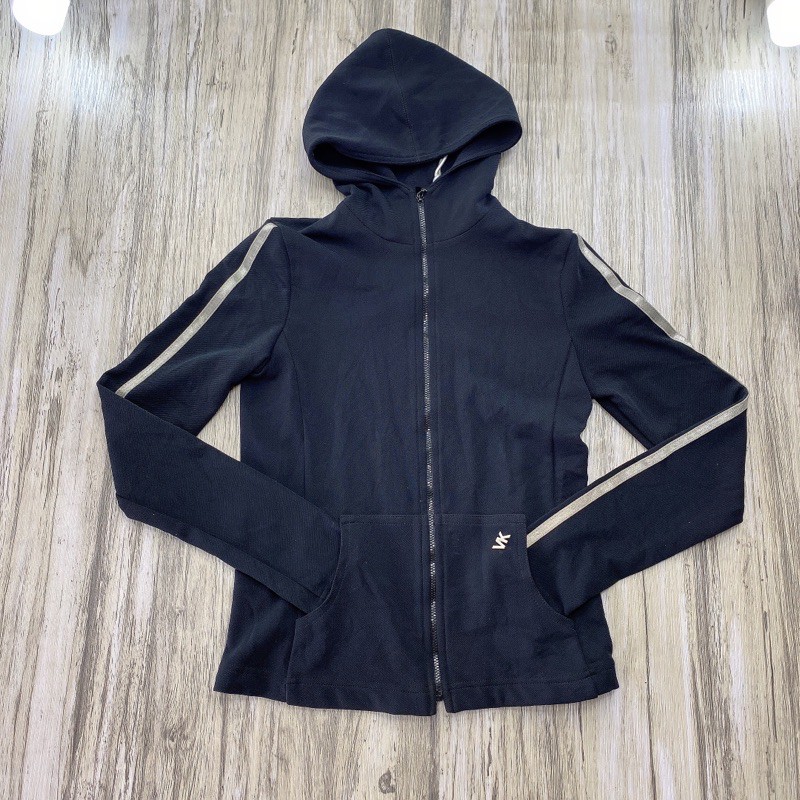 áo khoác si tuyển | BigBuy360 - bigbuy360.vn