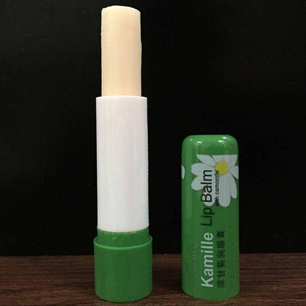 Son Dưỡng Môi Cbeza 4.8G Lâu Trôi Dưỡng Ẩm Không Nhờn Dễ Sử Dụng Cho Nam Và Nữ