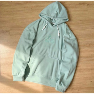 ÁO HOODIE IM FINE ( ẢNH THẬT 100%)
