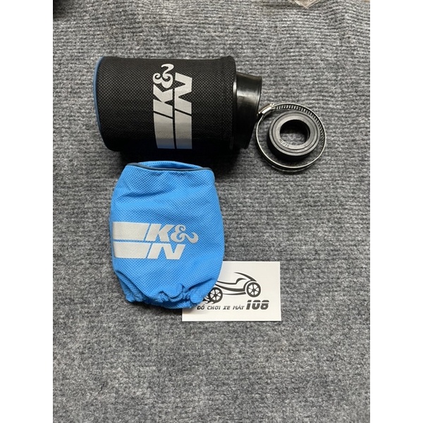 Áo Mưa lọc gió trụ kn 1280