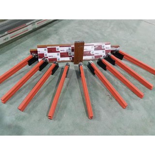 Kìm bấm ke vĩnh cửu