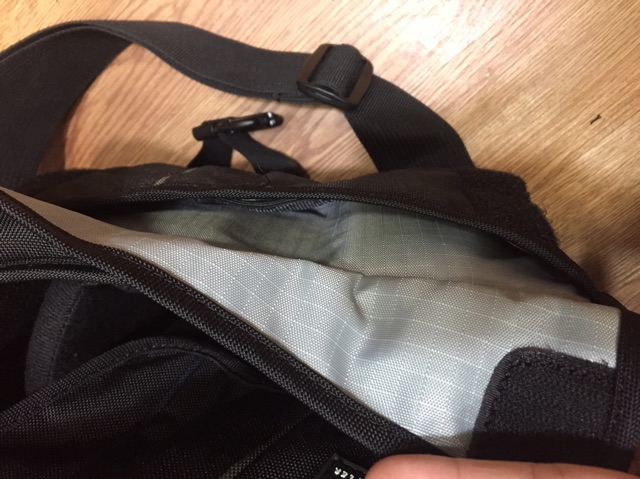 Túi máy ảnh crumpler jackpack 3000