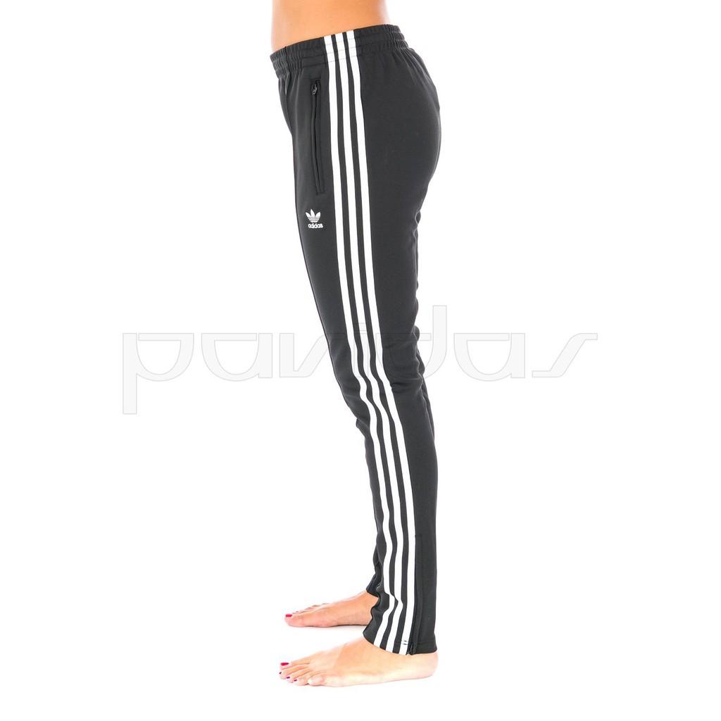 (HÀNG XUẤT XỊN) Quần das 1400 SST TRACK PANTS size S M L made in cambodia full tag code