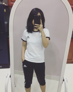 Bộ Das ngố cotton