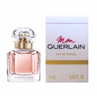 Nước hoa mon guerlain