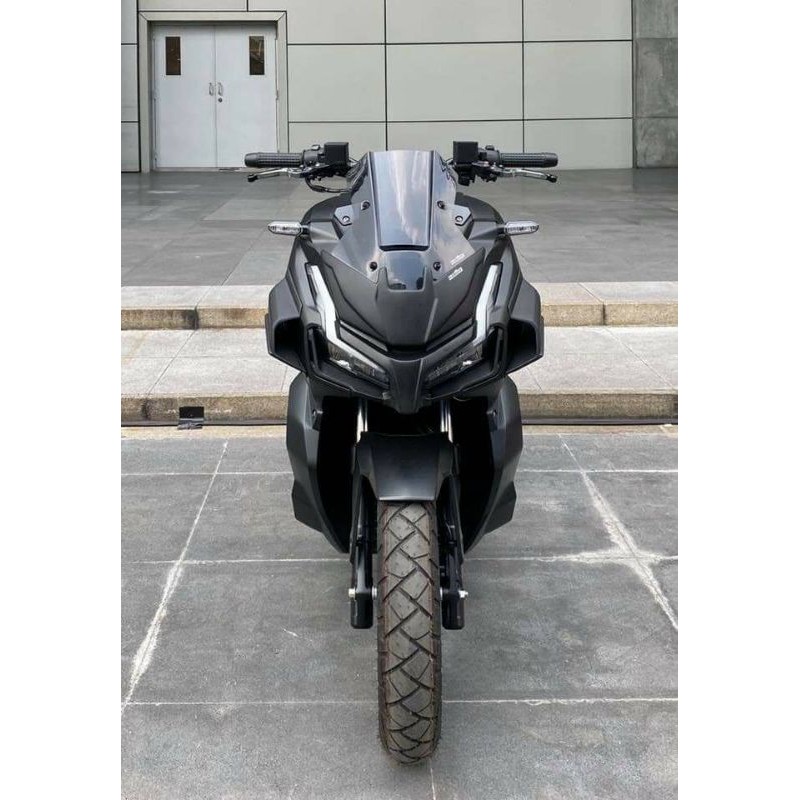 [ GIÁ HỦY DIỆT] Cánh gió Honda ADV150