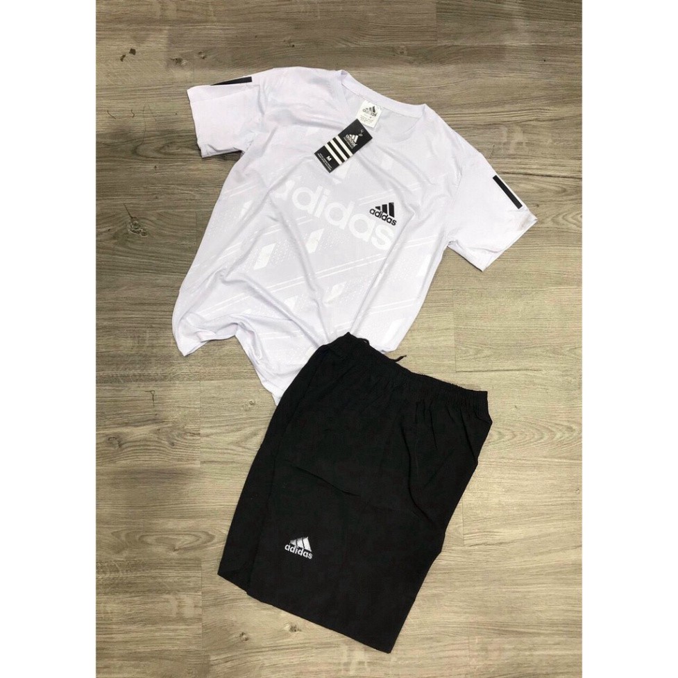[ẢNH THẬT]Bộ Đồ Nam, Bộ Thể Thao DAS Vân Chất Đẹp Có Size 85kg BB34 | BigBuy360 - bigbuy360.vn