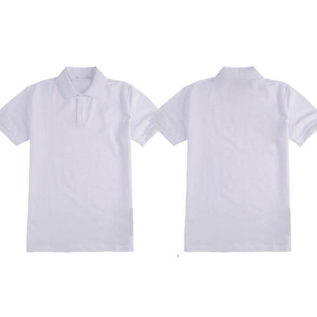 Combo áo trụ 25