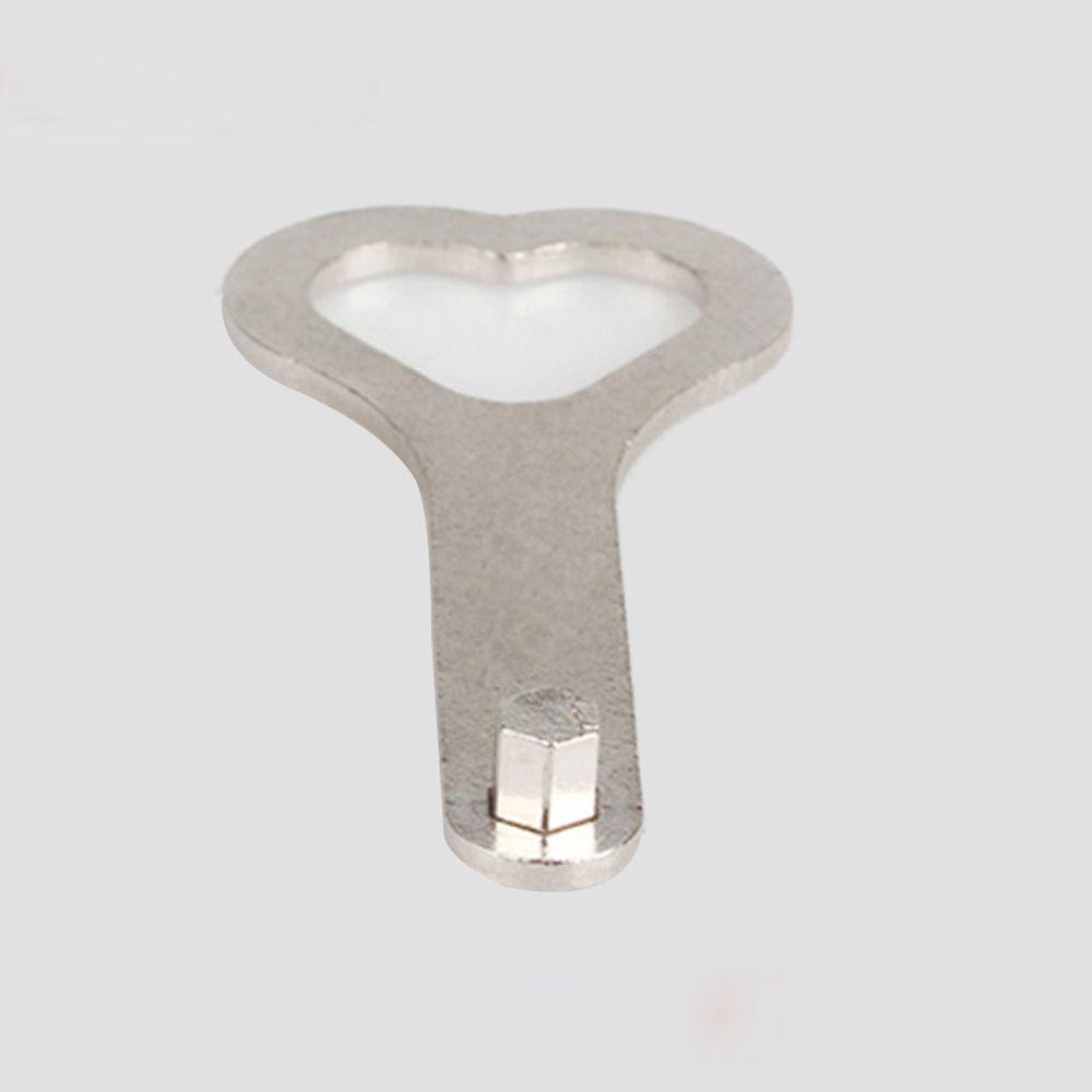 CABEZA Khóa Cửa Tủ Chống Trộm Bảo Vệ An Toàn Cho Bé Sự Bảo Vệ