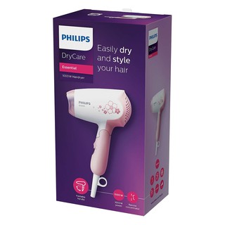 Máy sấy tóc Philips HP8108