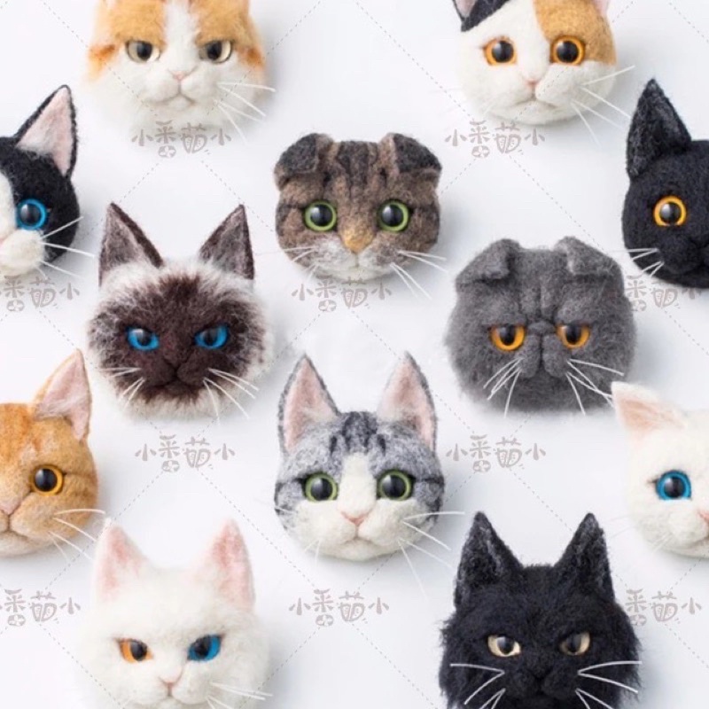 MẮT THÚ HAI MÀU CÓ CHỐT AN TOÀN 1 CẶP