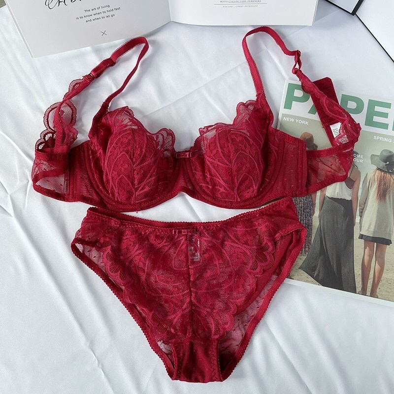 nam mỏng sexy | BigBuy360 - bigbuy360.vn