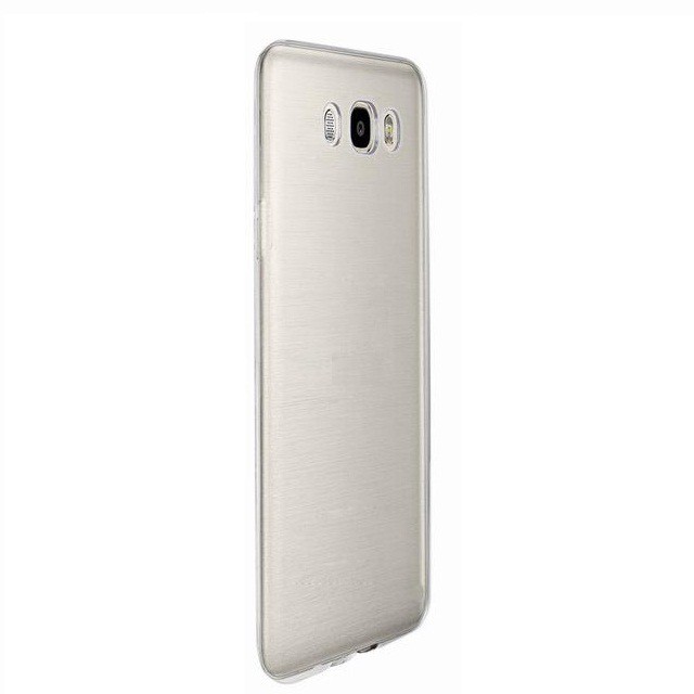 Ốp lưng Samsung Galaxy J7 2016