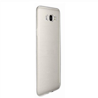 Ốp lưng samsung galaxy j7 2016