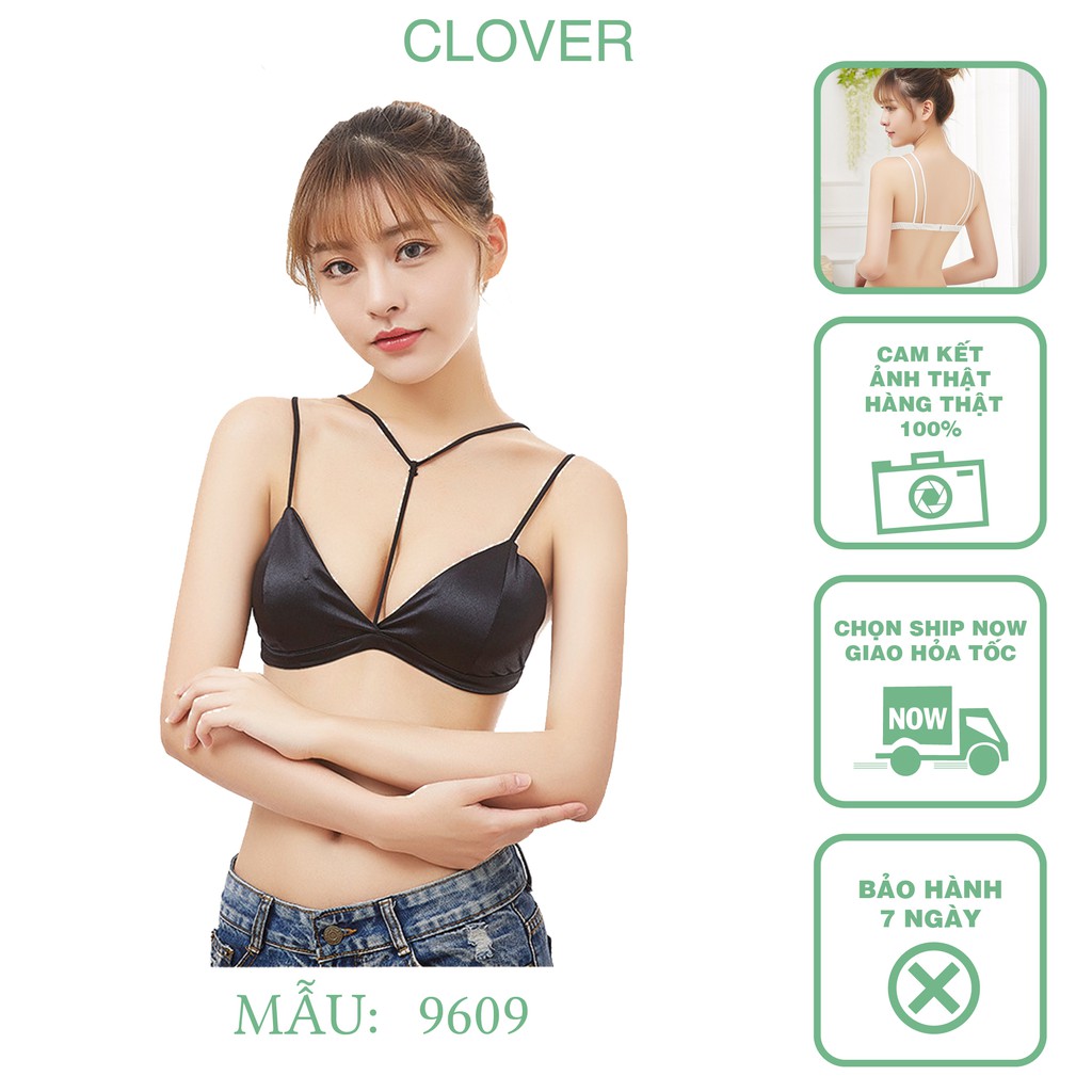 Áo Satin Bảng Nhỏ Áo Phi Bóng Bảng Nhỏ, Mẫu Hot,mx 9609