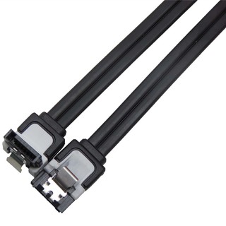 Dây cáp dữ liệu SATA 3 6Gb/s