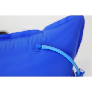 Túi Dự Trữ Oxy 42 Lít GreetMed OxygenBag
