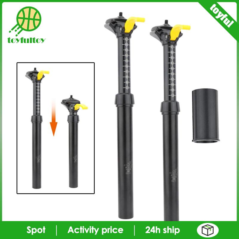 Cốt Yên Xe Đạp Leo Núi Kích Thước 30.9Mm Chất Lượng Cao