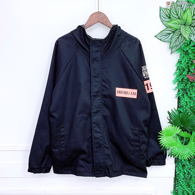 🎆𝐇𝐎𝐓𝐓𝐑𝐄𝐍𝐃🎆 059 Áo Khoác Bomber Kaki 2 Lớp Siêu Hot in Bò Cạp 3D (Kèm Video, Hình Thật) | BigBuy360 - bigbuy360.vn