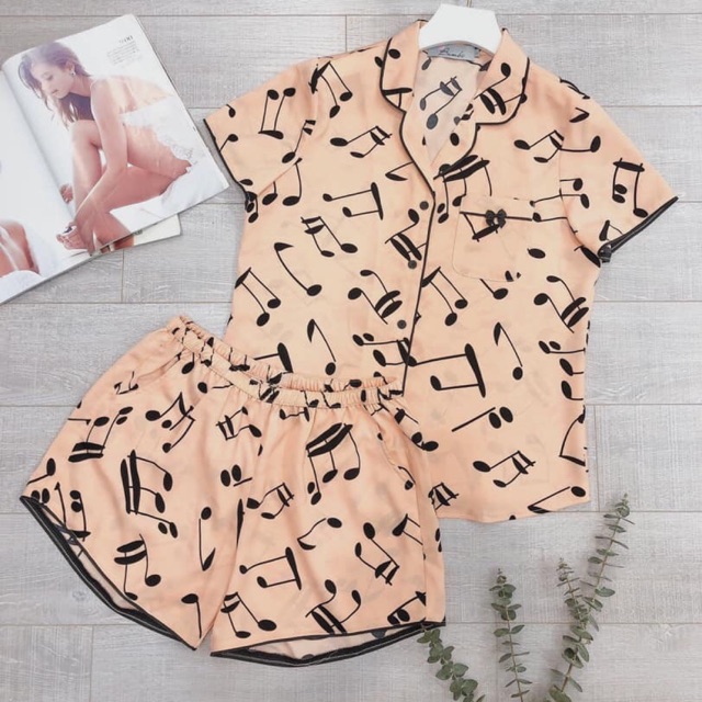 Lụa Bambi Cao Cấp