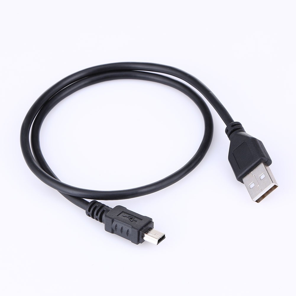 Đế Gắn Ổ Cứng Ngoài 2.5 Hdd Enclosure Usb 2.0 | BigBuy360 - bigbuy360.vn