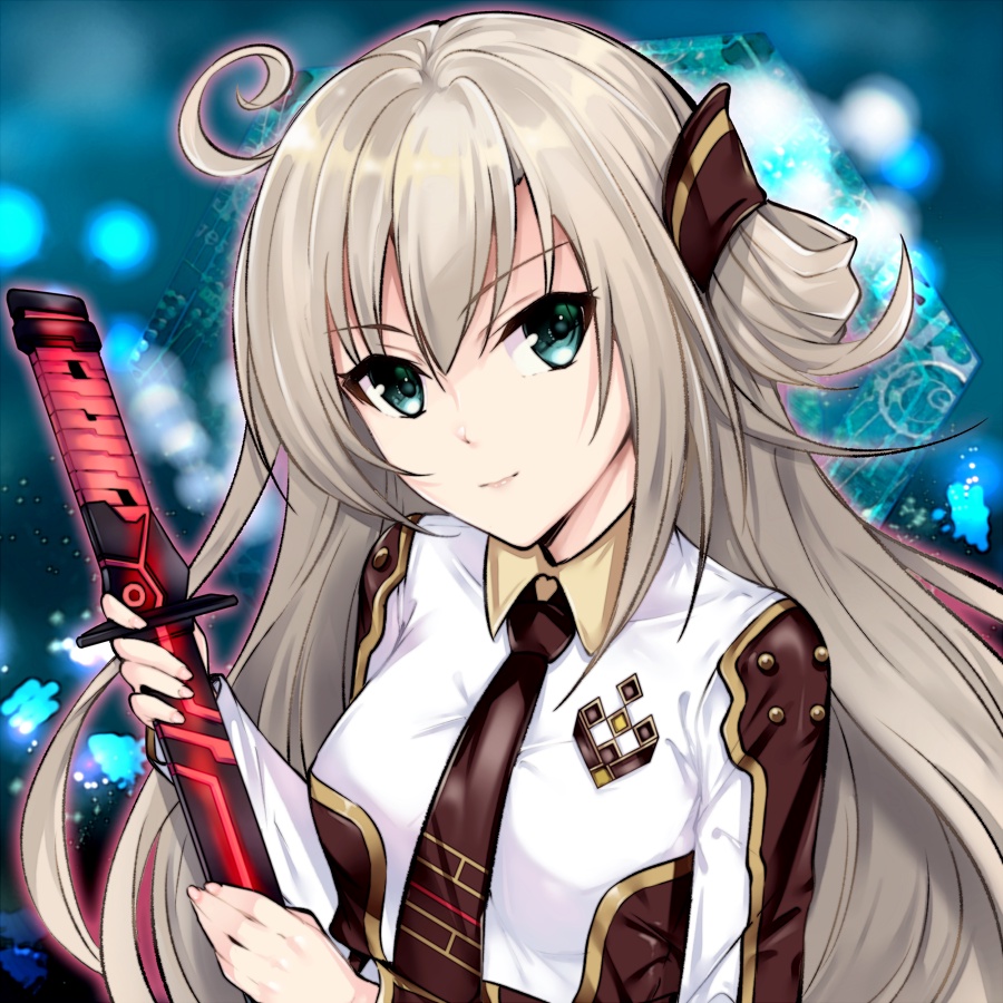 Thẻ bài YUGIOH - Sky Striker Ace - Raye - DASA-EN029 - Super Rare 1st Edition - Effect Monster