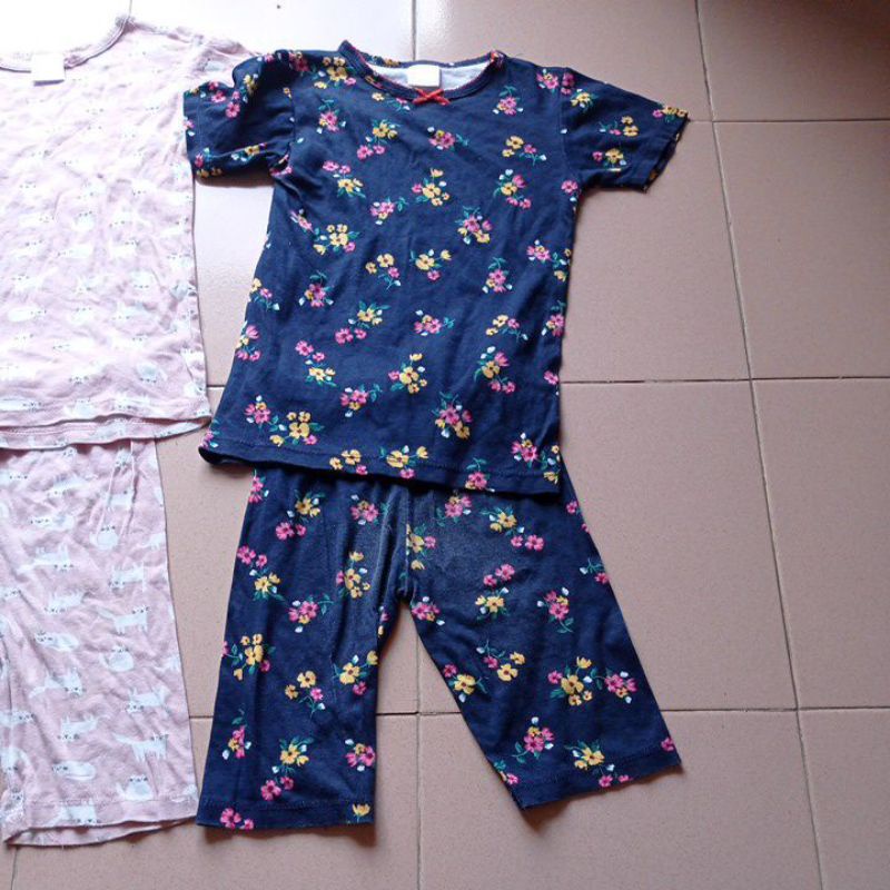 Dưới 25kg thanh lý bộ