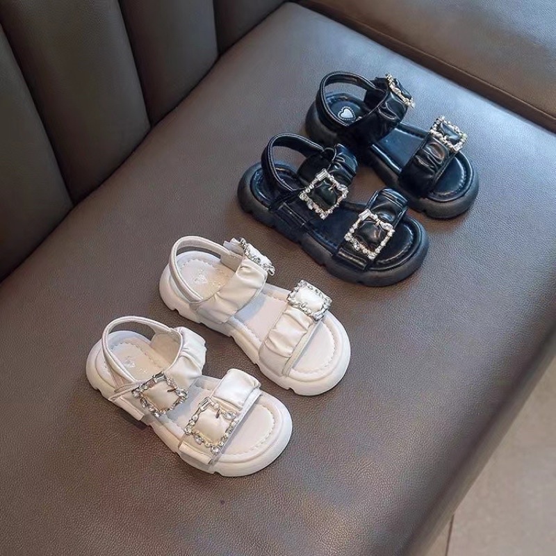 Giày sandal bé gái mã 2232