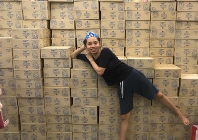 ( HN) SỈ 12 HỘP SUNMUM 50 TÚI/30 TÚI ( CHÍNH HÃNG) | BigBuy360 - bigbuy360.vn