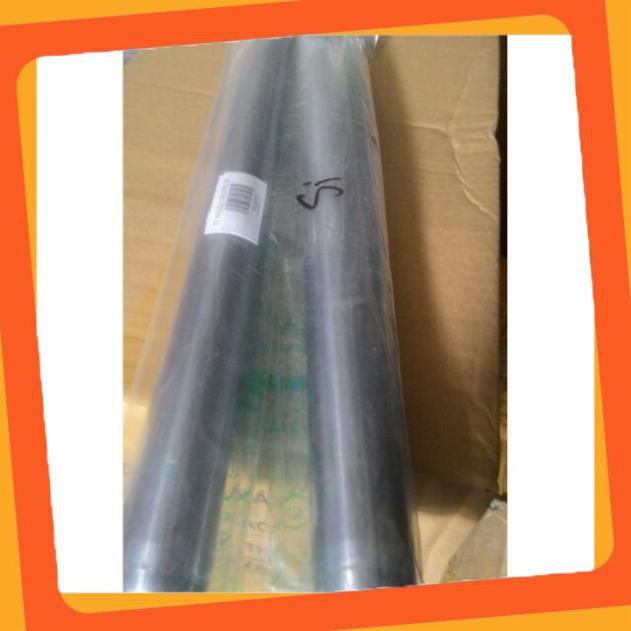 ♠Cặp ti phuộc trước nhiều dòng xe | Ty dream wave sirius / fi exciter rs s110