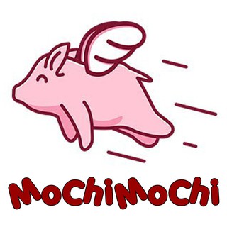 Mochimochi999