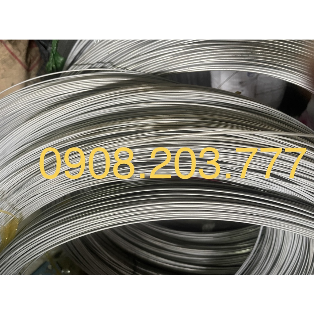-Fiman - Thép trắng không rỉ dùng làm lưỡi câu - Lồng chim nhiều kích thước , bao cứng , bao không rỉ sét