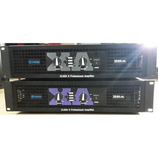 Cục Đẩy CA1300/XA24 Main Công Suất 24 Sò mòng