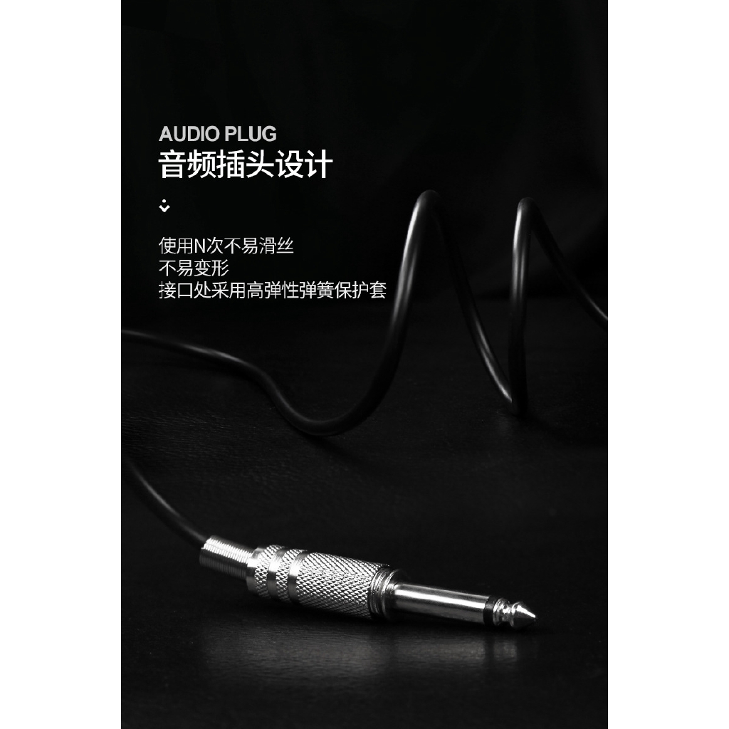 Bàn Đạp Bằng Nhựa Chống Trượt Phong Cách Mới Cho Máy Xăm